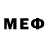 МЕТАДОН мёд TheTrue Spryte