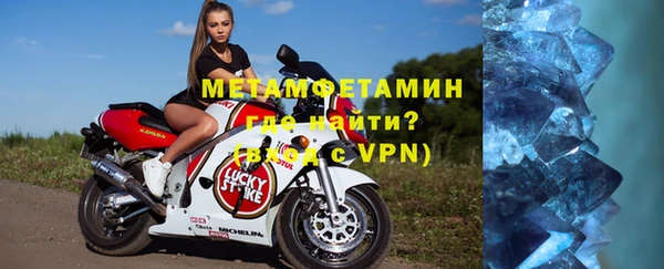 гидра Богородицк