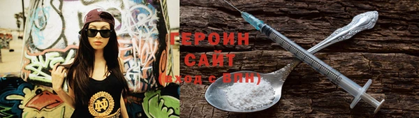 гидра Богородицк