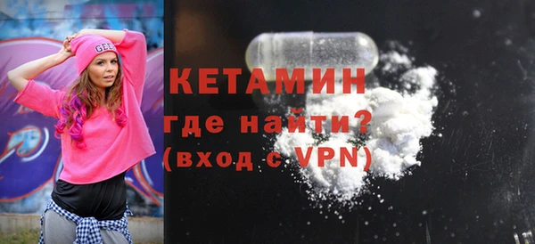 гидра Богородицк