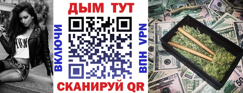 Бошки марихуана тримм  Фурманов 